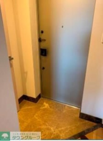 nido ASAKUSAの物件内観写真